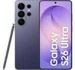 SAMSUNG GALAXY S26 ULTRA